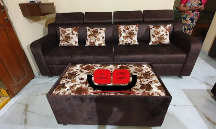 Nizamabad Furniture